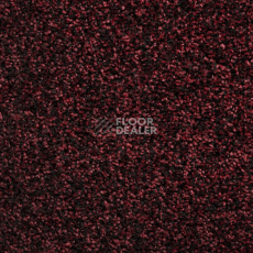 Ковровая плитка Bonkeel Pandora Red фото 1 | FLOORDEALER